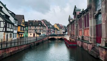 COLMAR
