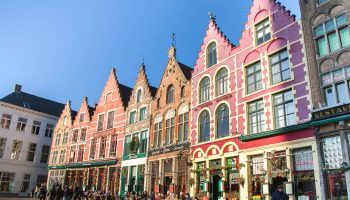 Curiosidades-de-Flandes-Escalones-de-las-casas