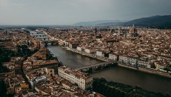 FLORENCIA