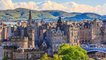 edimburgo-idioma-moneda