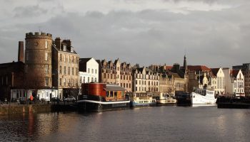 leith-edimburgo-horizonte