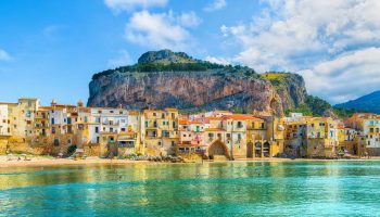 sicilia